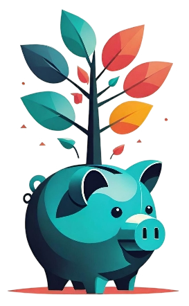 Financial Logo